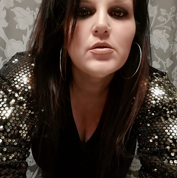 vanlynly30